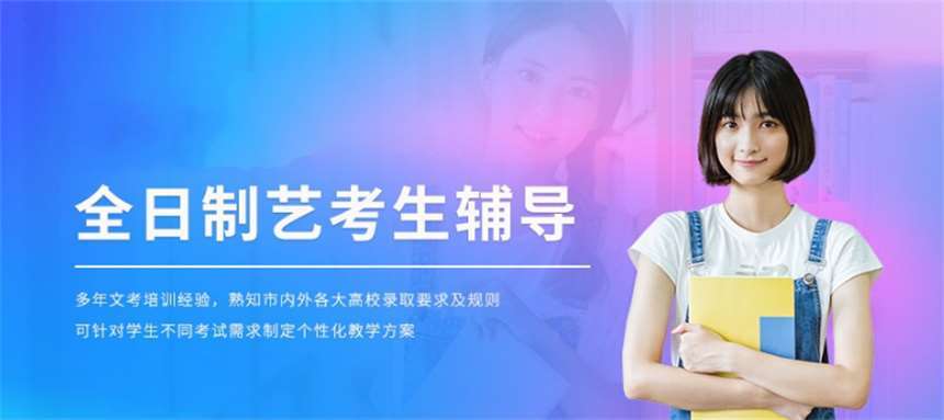 微信截圖_20220727114538.jpg