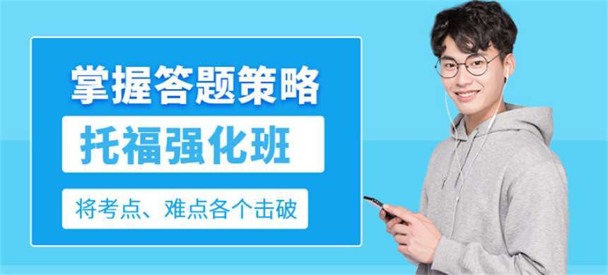 微信截圖_20220713090159.jpg