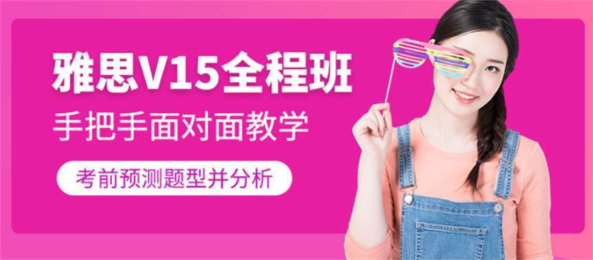 微信截圖_20220713090619.jpg
