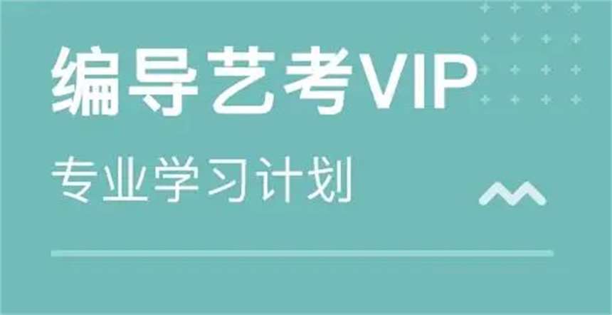 微信截圖_20220729084442.jpg