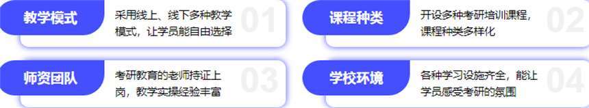 微信截圖_20220727122221.jpg