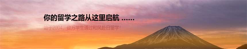 微信截圖_20220726144720.jpg