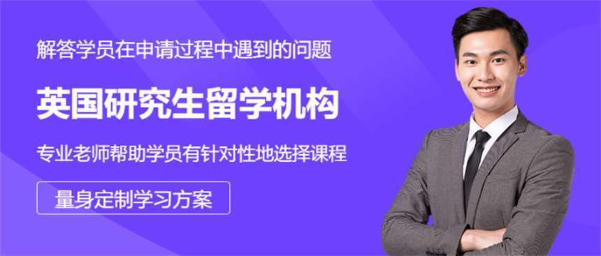 微信截圖_20220801123247.jpg