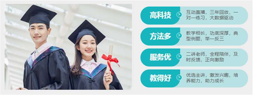 微信截圖_20220727122105.jpg