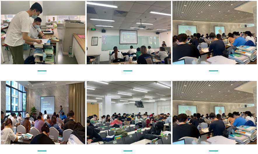 微信截圖_20220808100242.jpg