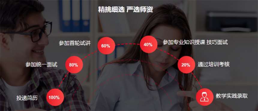 微信截圖_20220727115226.jpg