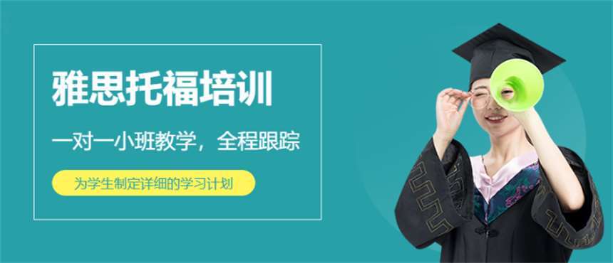 微信截圖_20220713090716.jpg