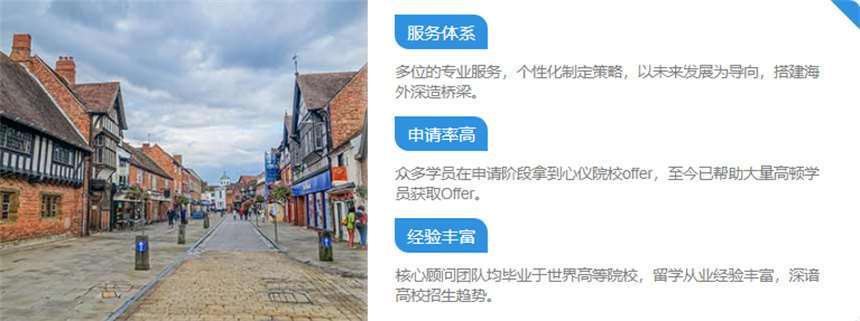 微信截圖_20220728115956.jpg