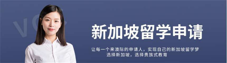 微信截圖_20220801123726.jpg
