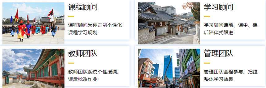 微信截圖_20220718115908.jpg
