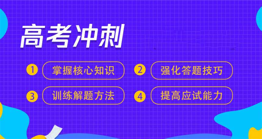 微信截圖_20220819174726.jpg