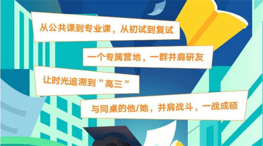 微信截圖_20220727121319.jpg