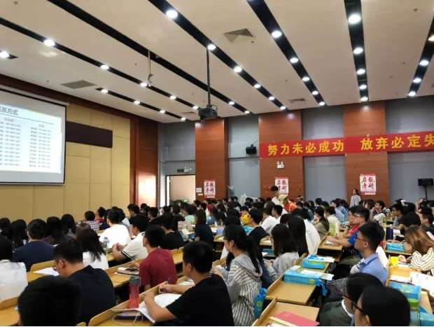 微信截圖_20220826084834.jpg