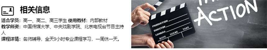 微信截圖_20220729085125.jpg