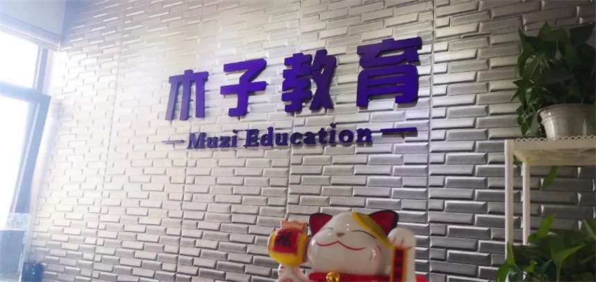 微信截圖_20220714142725.jpg