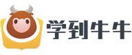 學到教育