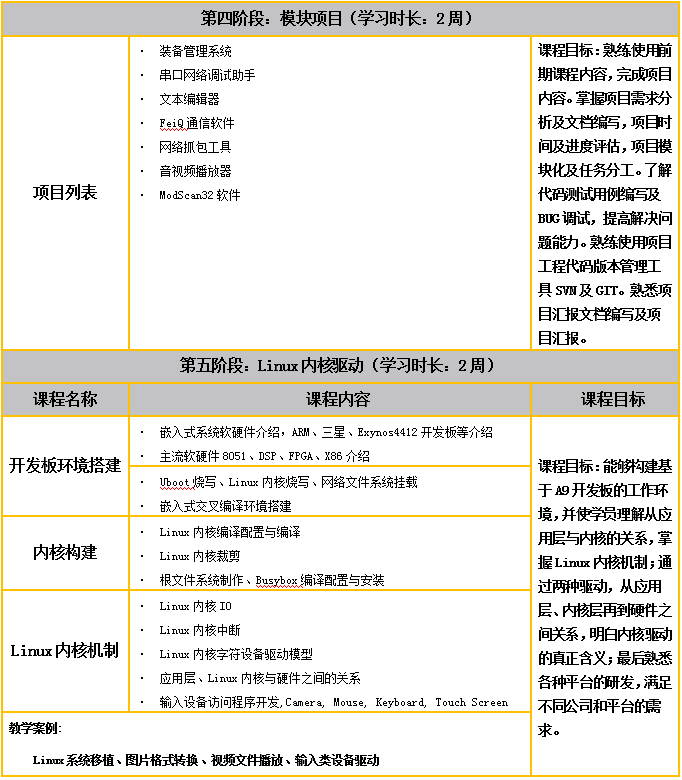 微信截圖_20220829160343.png