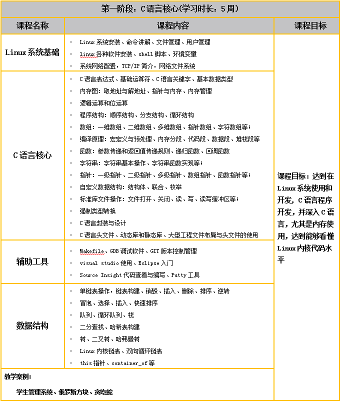 微信截圖_20220829160100.png