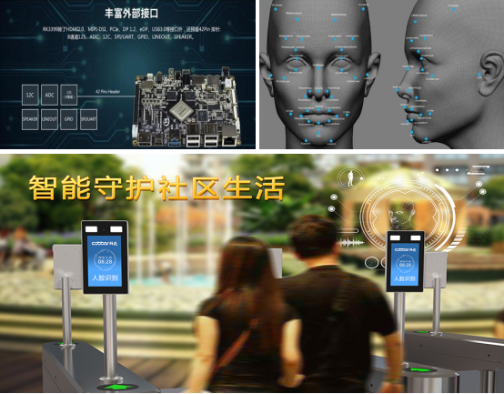 圖片1.png
