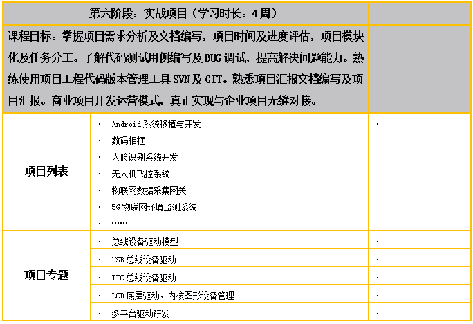 微信截圖_20220829160402.png