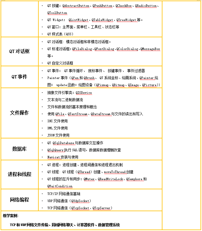 微信截圖_20220829160235.png