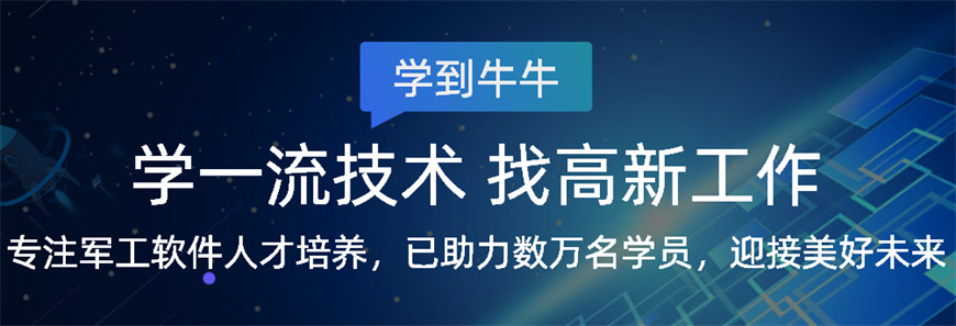 微信截圖_20220826165801.jpg