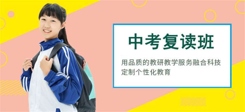 微信截圖_20220720132344.jpg