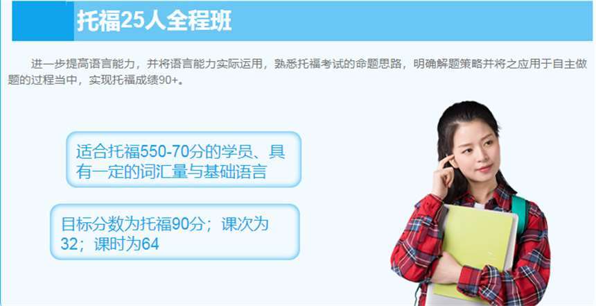 微信截圖_20220713090233.jpg
