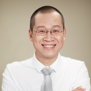 王江濤老師