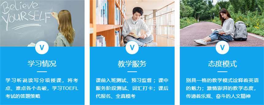 微信截圖_20220713090241.jpg