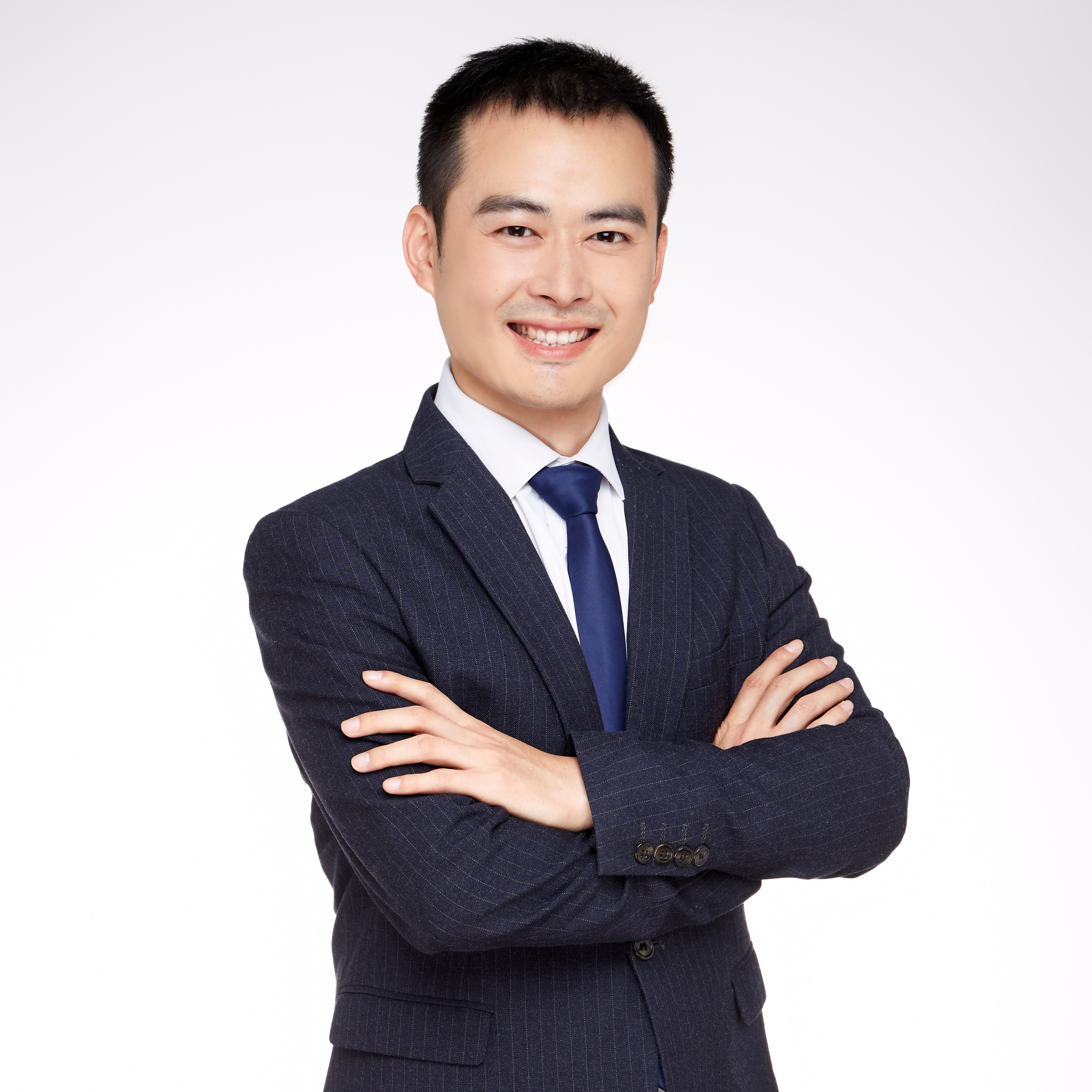 徐鑫磊