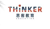 今天更新//強推！留學申請的超熱門學術(shù)背景！“藤校G5”高度認可！