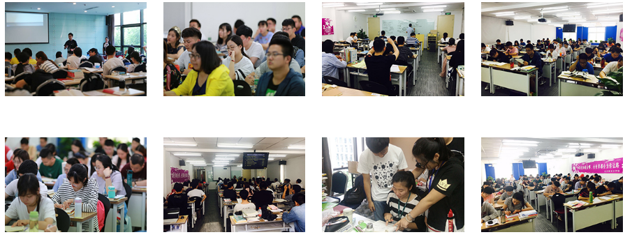 微信截圖_20220901172209.png
