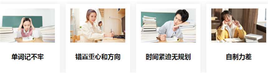 微信截圖_20220713090459.jpg