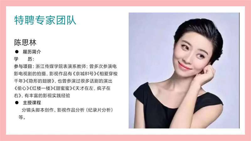 微信圖片_20220508175655.jpg