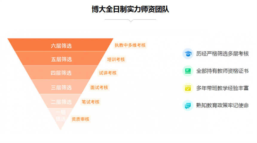 微信截圖_20220908112516.jpg
