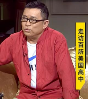 楊曉猶老師