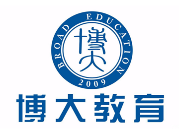 吉林四平五大排名靠前的高三全日制輔導(dǎo)機(jī)構(gòu)一覽