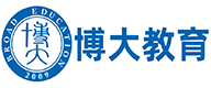 西安博大教育