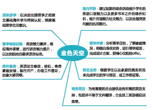 圖片5.png