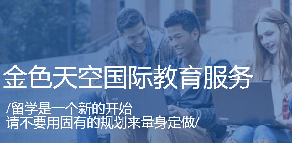 微信截圖_20220909145933.png
