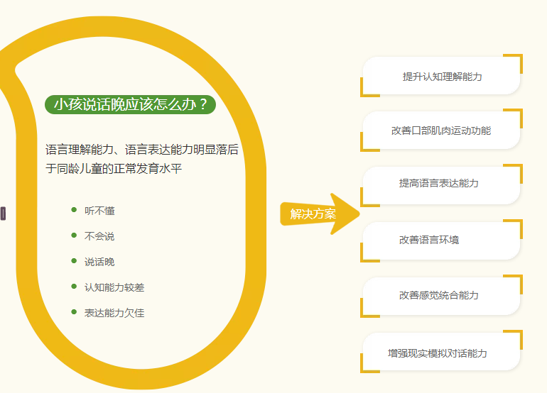微信截圖_20220915165236.png