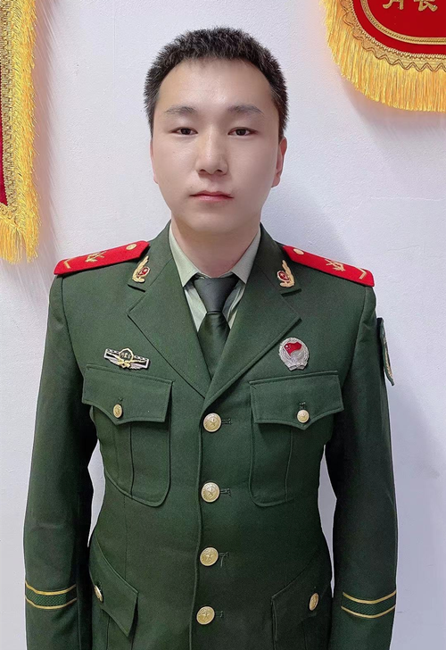 孟偉成老師