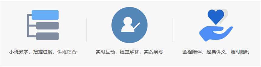 微信截圖_20220727121948.jpg
