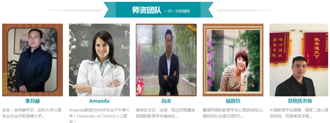 微信截圖_20220916185850.png