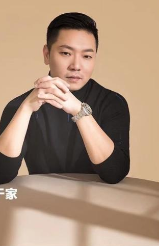 高級心理整理導(dǎo)師 - 阿迪老師