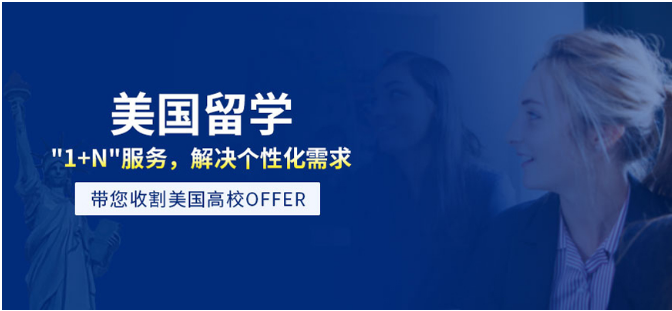 微信截圖_20220915111700.png