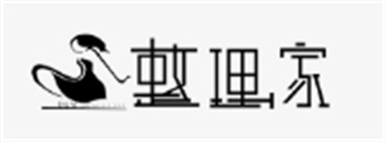 廣州南沙區(qū)全屋收納整理師考證培訓(xùn)機(jī)構(gòu)十大有實(shí)力推薦—強(qiáng)烈推薦