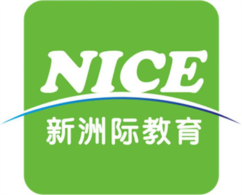 2023廣東地區(qū)三大雅思英語(yǔ)培訓(xùn)機(jī)構(gòu)最新排行榜
