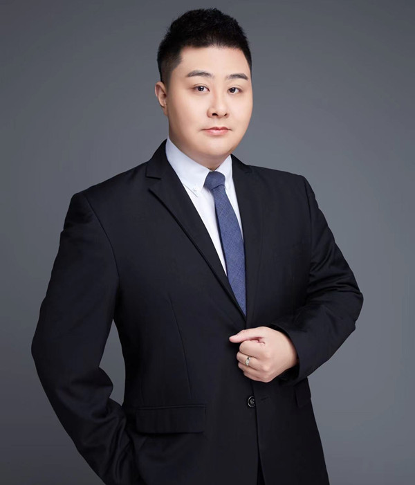 陳老師-廣之博留學(xué)聯(lián)合創(chuàng)始人